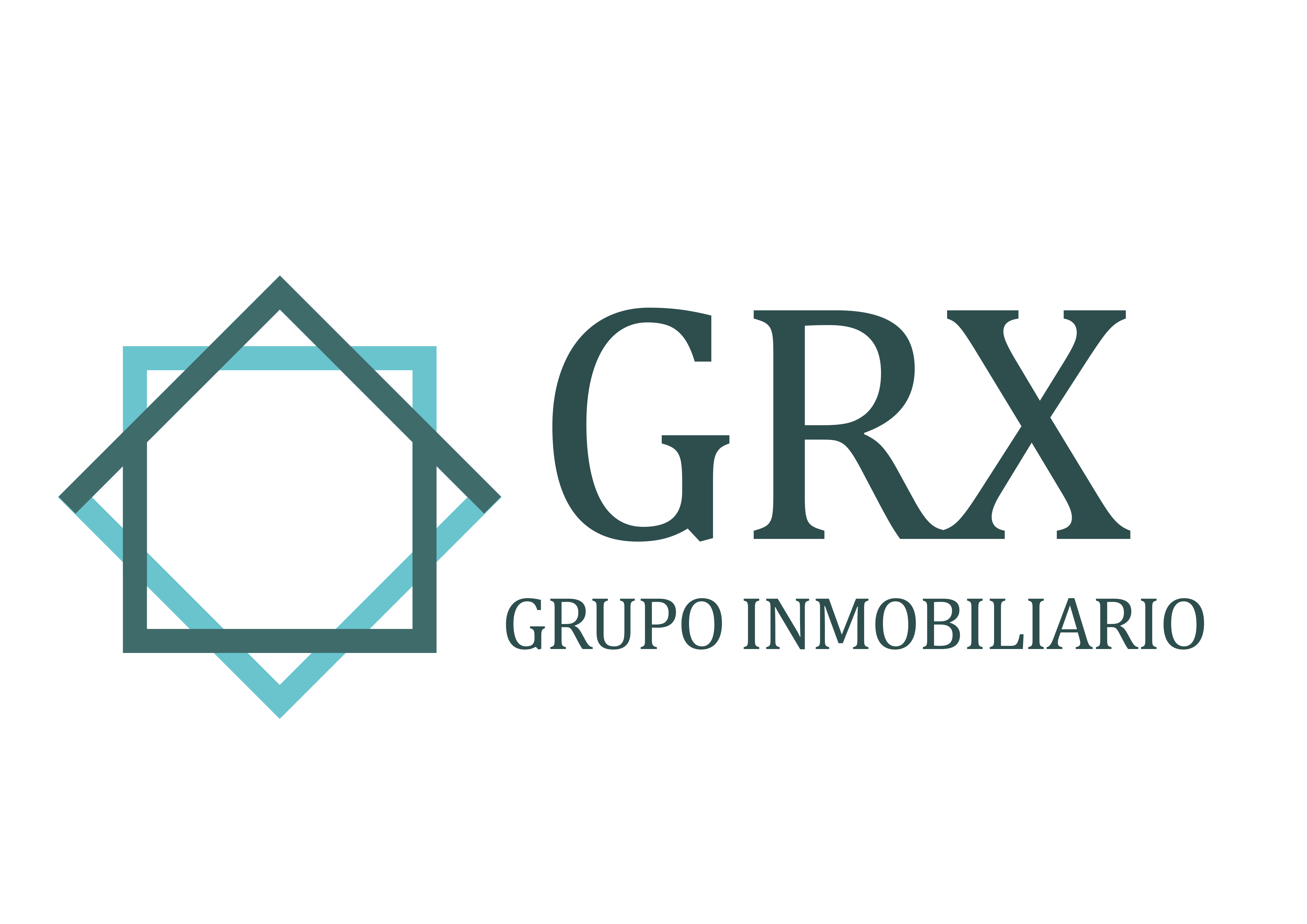 GRX Grupo Inmobiliario