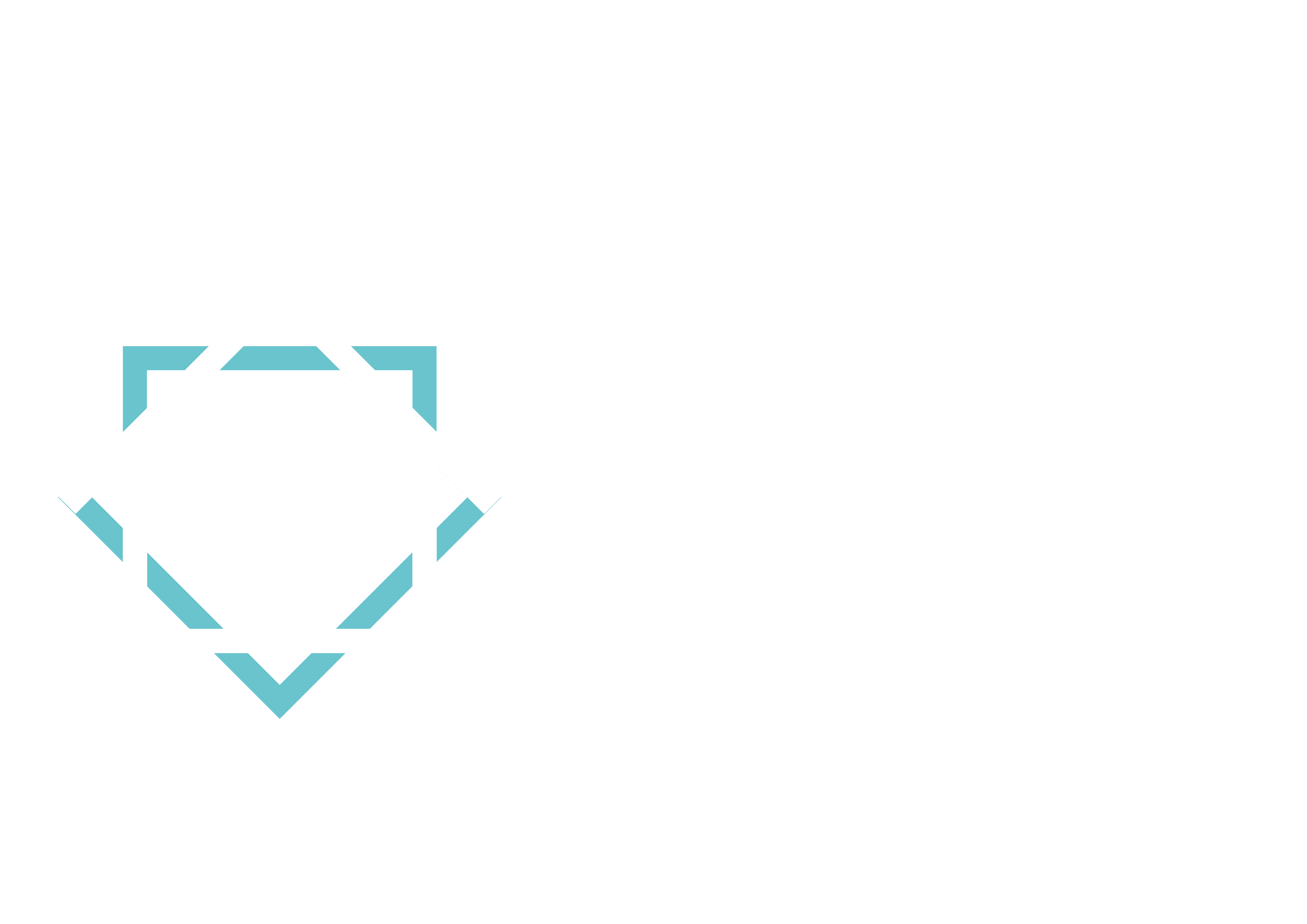 GRX Grupo Inmobiliario